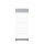 BYD B-BOX Premium HVM (2,76 KWH, 51,2V)