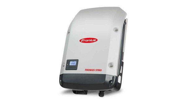 Fronius Symo 4.5-3-M WLAN