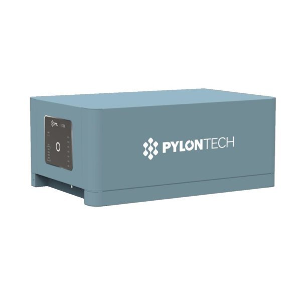 Pylontech Force L Leistungsmodul Basis