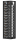 Pylontech Rack PowerCube H2 12+ 1