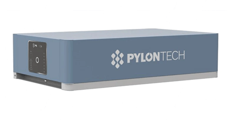 Pylontech Force H Bms Basis Fc S