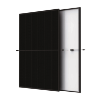Trina Solar Vertex S TSM-415-DE09R.05 Full Black