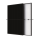 Trina Solar Vertex S TSM-415-DE09R.05 Full Black