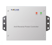 SofarSolar ARPC (Anti Reverse Power Controller)