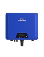 Hypontech HPT-10000 10KW