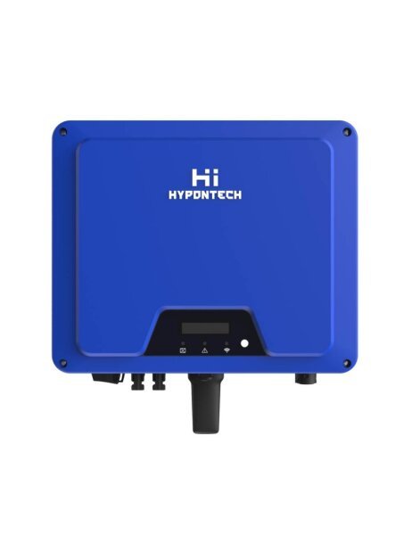 Hypontech HPT-6000 6KW