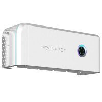 Sigenergy SigenStor EC 12 TP Hybrid 12KW