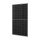 Ja Solar JAM54D40 450LB Black Frame Bifazial