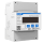 Solax SmartMeter DTSU666 80A/5A