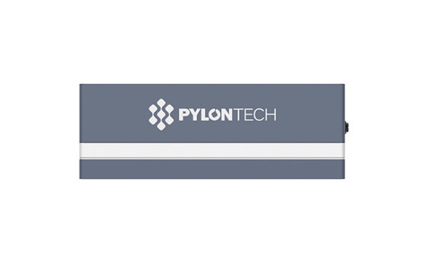 Pylontech Force H3 BMS + Basis FC1000