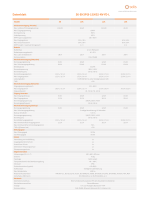 Solis S6-EH3P8K02-NV-YD-L 8KW Hybrid LV 48V