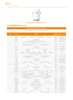 Solis S6-EH3P8K02-NV-YD-L 8KW Hybrid LV 48V