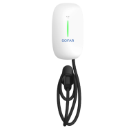 SofarSolar Wallbox EV11k-AC-02