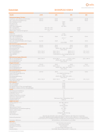 Solis S6-EH3P50K-H 50KW Hybrid