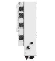 Solis S6-EH3P40K-H 40KW Hybrid