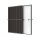 Trina Solar Vertex S+ TSM-455NEG9R.28 Black Frame Glas/Glas